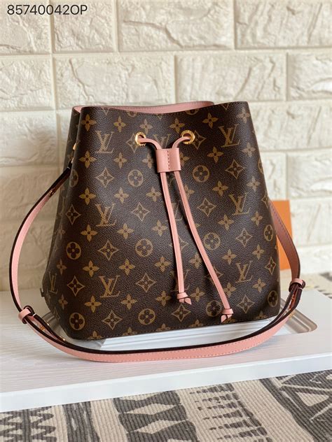 small lv bucket bag|louis vuitton bucket bag new.